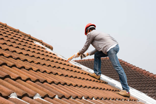 Best Gutter Installation and Repair  in Baxter Village, SC